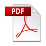 Download PDF Icon