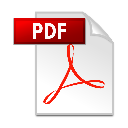 Download PDF Icon
