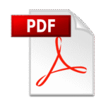 Download PDF Icon
